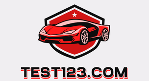 griplinetools.com